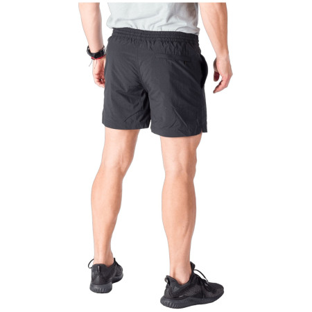 Herrenshorts Northfinder Nasar