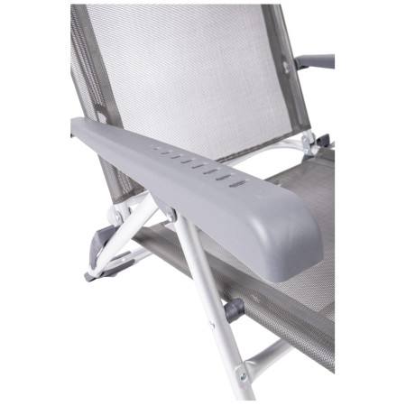 Campingstuhl Bo-Camp Saint Tropez