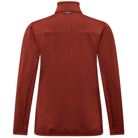 Damen Funktions-Sweatshirt Salewa Puez Altavia Pl Jkt W