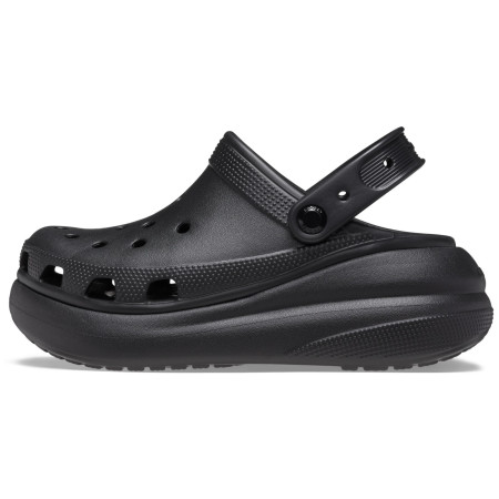 Pantoffeln Crocs Crush Clog