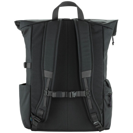 Urban-Rucksack Fjällräven Vardag Foldsack 25
