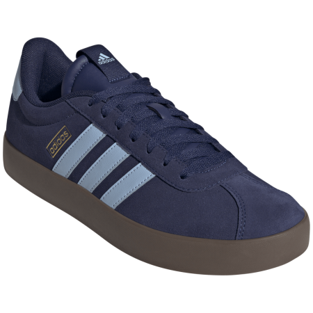 Herrenschuhe Adidas Vl Court 3.0