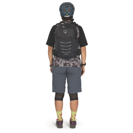 Wanderrucksack Osprey Syncro 20