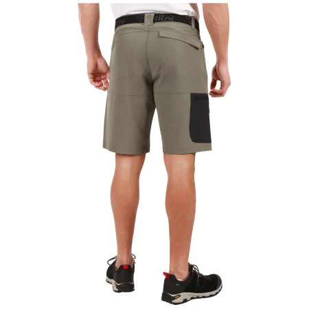 Herrenshorts Kilpi Navia-M