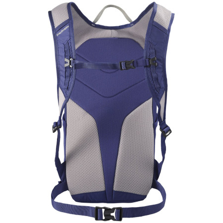 Rucksack Salomon Trailblazer 10