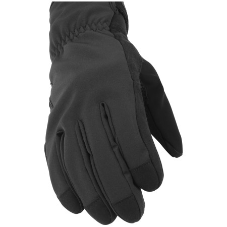 Wasserdichte Handschuhe SealSkinz Griston