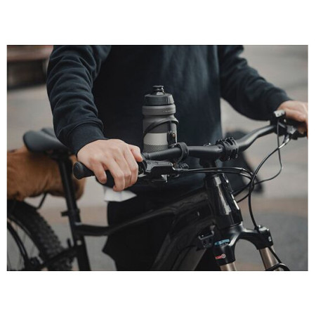 Fahrradhalter Topeak CageMount 2