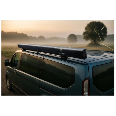 Markise Viking Technology 12M