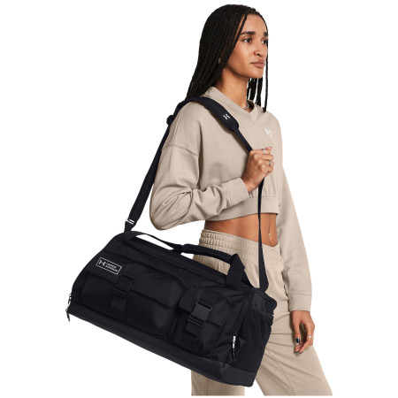 Reisetasche Under Armour Contain Duo SM BP Duffle