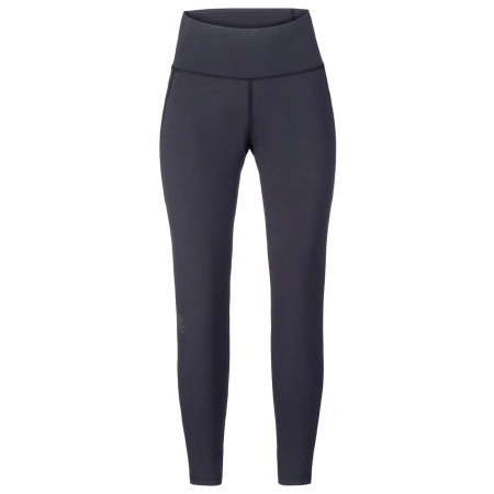 Damen-Leggings Rafiki Ceillac Ctn