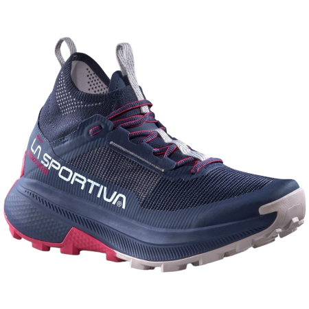 Damenschuhe La Sportiva Prodigio Hike Woman GTX