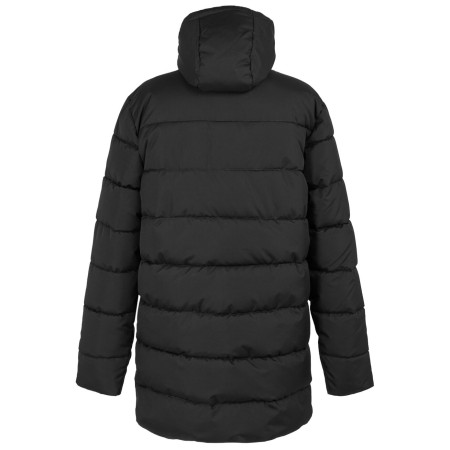 Herren-Winterjacke Regatta Lakiver
