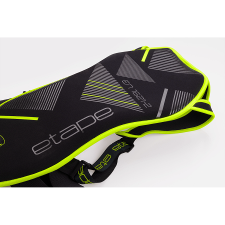 Rückenprotektor Etape Spine