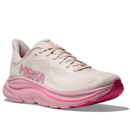Damen Laufschuhe Hoka W Clifton 10