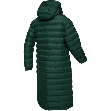 Damen-Wintermantel Loap Itmara