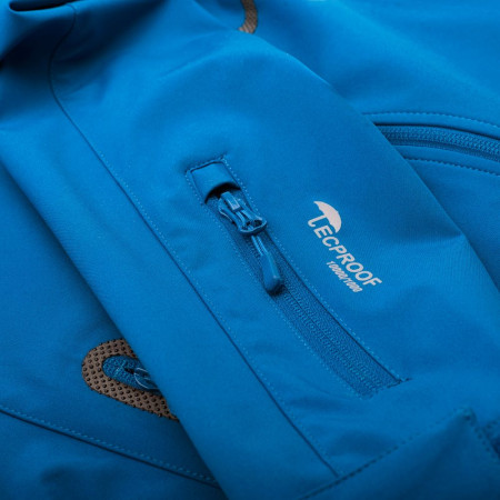 Herrenjacke Hi-Tec Nils