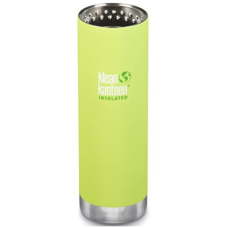 Thermoflasche Klean Kanteen TK Wide 20 oz