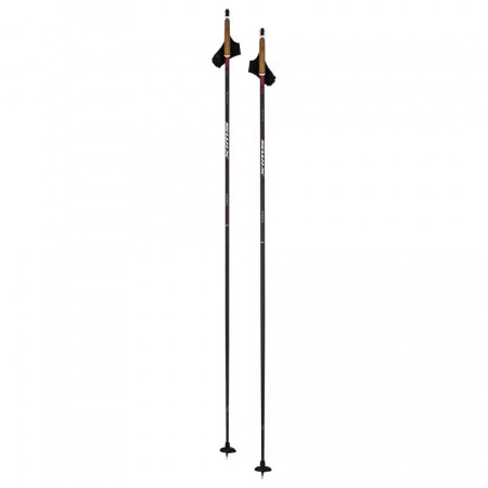 Laufstöcke Swix Dynamic D1