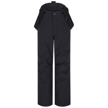 Kinderhose Hannah Akita Jr II