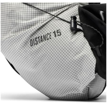 Rucksack Black Diamond Distance 15