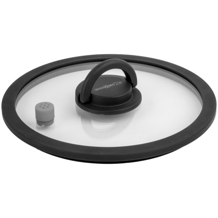 Kochtopf Brunner Quickpot