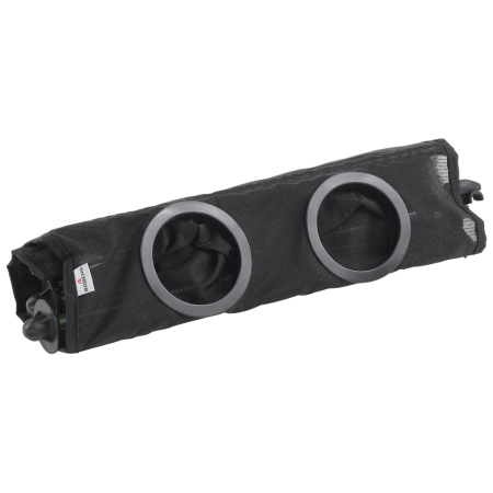 Beistelltisch Robens Bushman Table Light