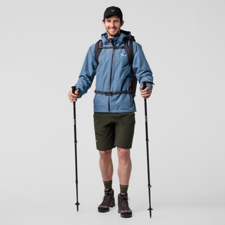 Wanderrucksack Salewa ALP MATE 36