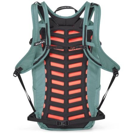 Rucksack Salewa Pedroc Mate 18