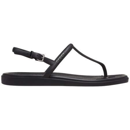 Damen Flip-Flops Crocs Miami Thong Flip