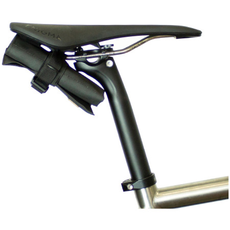 Satteltasche Restrap Tool Roll