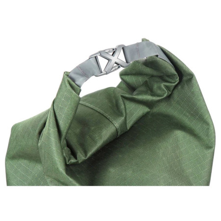 Wasserdichter Packsack LifeVenture Storm Dry Bag 10L