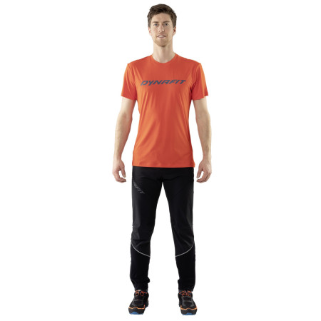 Herren Winterhose Dynafit Transalper Warm M Pnt