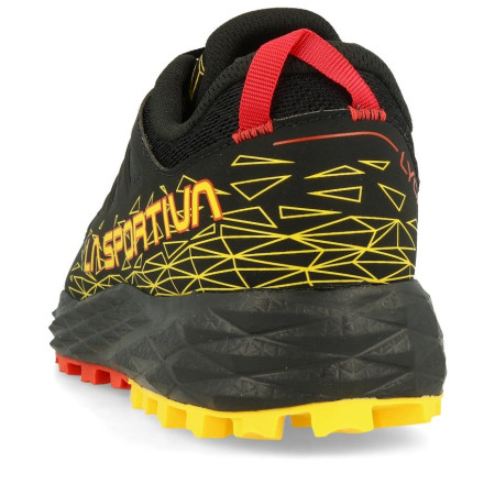 Herren Laufschuhe La Sportiva Lycan II