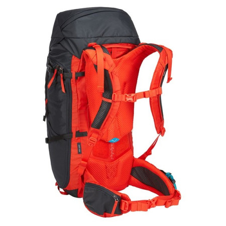 Rucksack Thule AllTrail 45L Men's