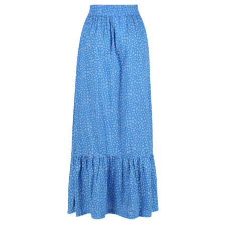 Damenrock Regatta Hadriana