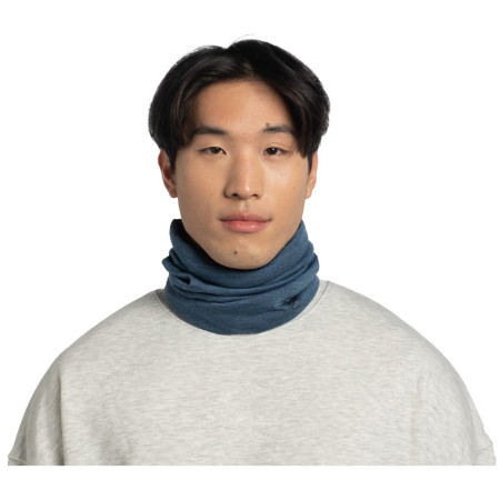 Multifunktionstuch Buff Merino Midweight Neckwear