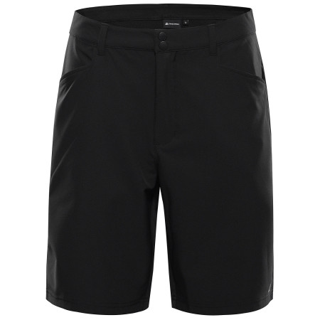 Herrenshorts Alpine Pro Bak 2