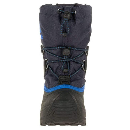 Kinder-Winterstiefel Kamik Southpole 4