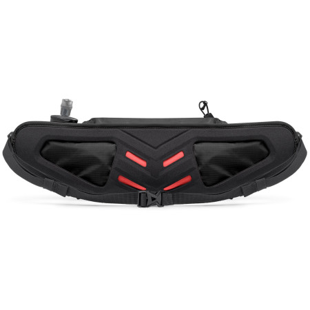 Hüfttasche Salewa Pedroc Hipbelt