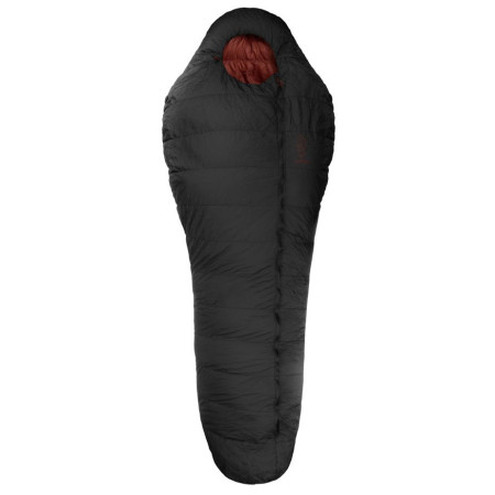 Schlafsack Patizon Gdry 500