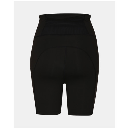 Damenshorts Kilpi Artemi-W