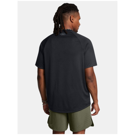 Herren-T-Shirt Under Armour Tech SS Tee 2.0