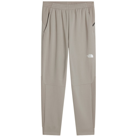 Herren-Jogginghose The North Face M Mountain Athletics Fleece Pant 2.0