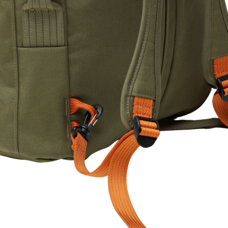 Reisetasche Fjällräven Färden Duffel 50