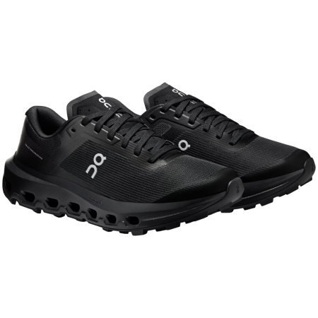 Damen Laufschuhe On Running Cloudvista 3