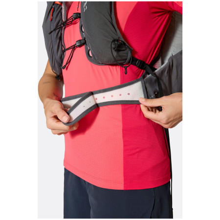 Wanderrucksack Rab Veil XP 20