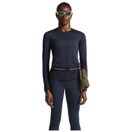 Damen-Funktionsshirt Craft Adv ESSence LS Tee 2 W