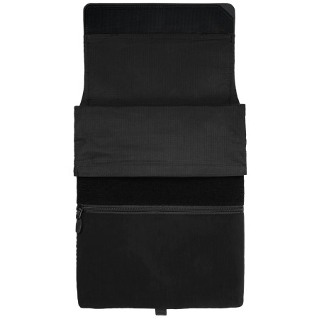 Laptop-Tasche Matador Laptop Base Layer