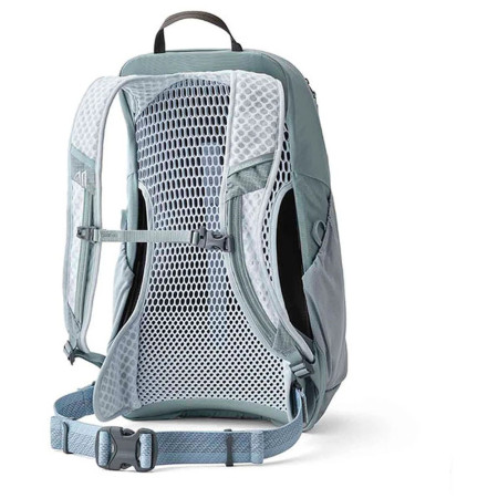 Rucksack Gregory Arrio 20 RC