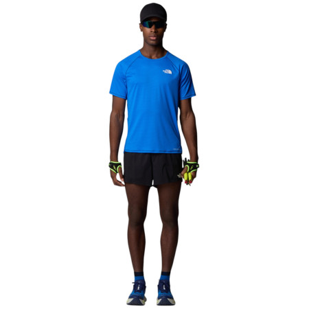 Herren-Funktionsshirt The North Face Sunriser S/S